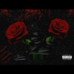 R E D FT. YUNG CUD X YONNY (Prod: smazzebeats)
