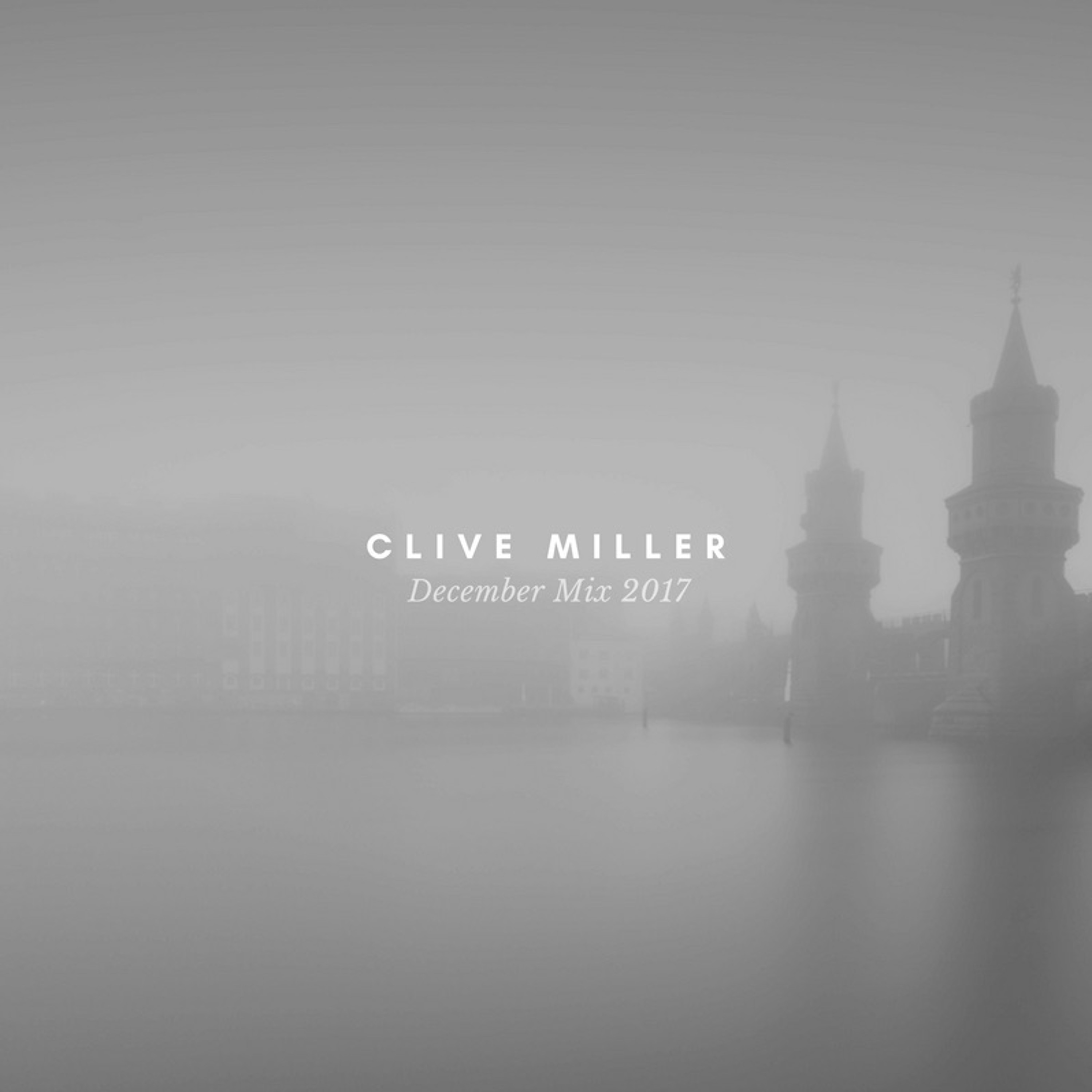 VITE (Clive Miller)