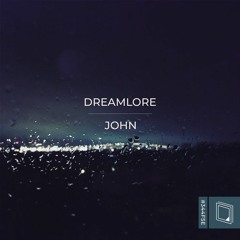 Phelian - Dreamlore (John Rework)