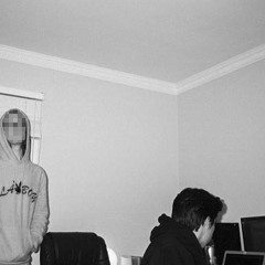 undrcovr (mojio x choppa mäs)