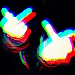 ITS NOT THE DJ SKEPSIS (FREE DOWNLOAD)