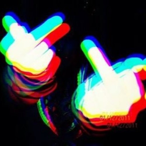 ITS NOT THE DJ SKEPSIS (FREE DOWNLOAD)