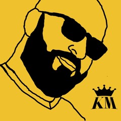 Gomi Intro