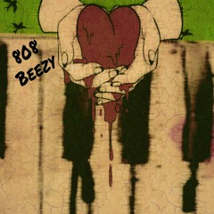 Two Faced ft. KSK SKEBO & LUL DOPE