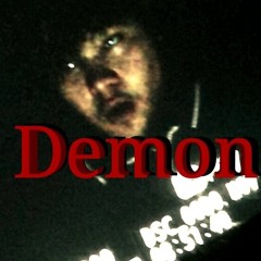 Demon