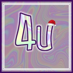 4U