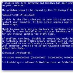 test post, please ignore