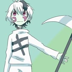 【V4 Flower】或る街のギギ【VOCALOIDカバー】