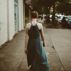 Twenty-Four by Switchfoot