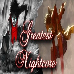 Nightcore Greatest Neffex