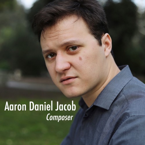 Stream Heartbreaking Tragedy by Aaron Daniel Jacob | Listen online for ...