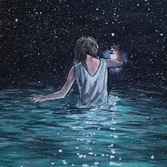 Cockroach Ode by Craig Santos Perez