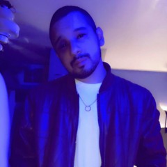 L.A.LA. - Milagro (Prod By.SunRay)