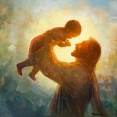 جاورجيوس - قلبي الخفاق