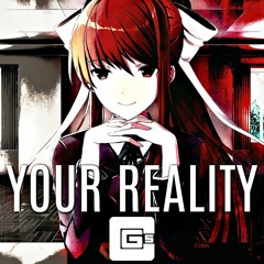 Your Reality (Remix)