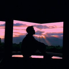 DPR LIVE - Jasmine (INST.) (REprod. KAIE)