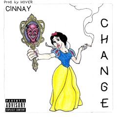 Cinnay - Schlaflos  (Prod. by Canis Major)