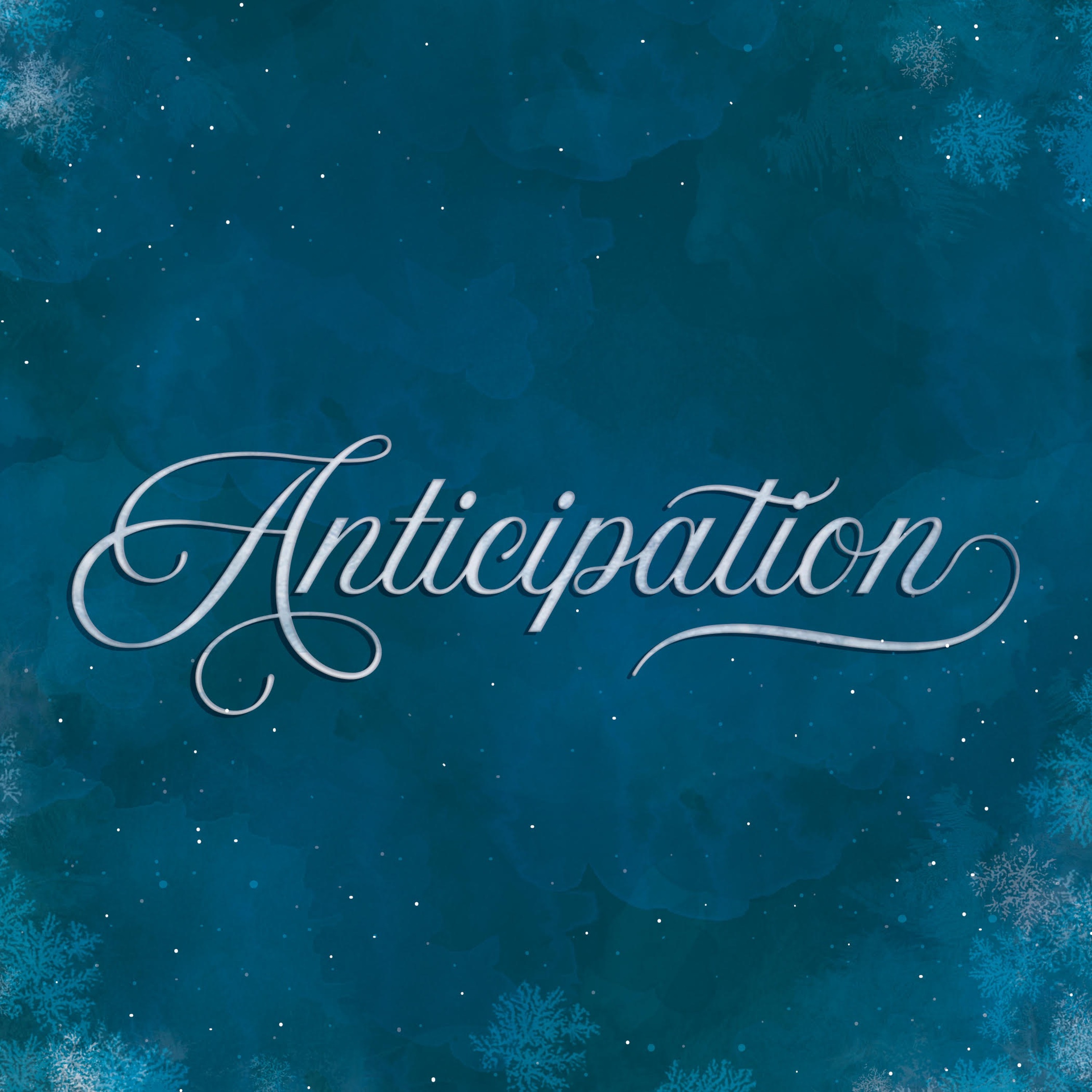 Free Christian Church