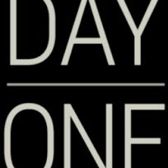 DAY ONE FREESTYLE