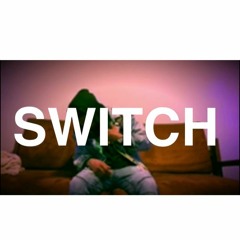 SWITCH
