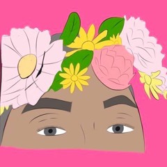 Errrthang (Pord. By Bilbo Beatz) 2016