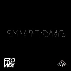 FRQ NCY - Symptoms