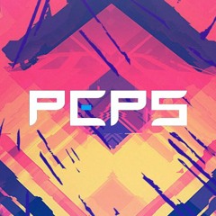 Progressive Trance / Trance