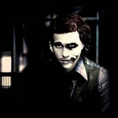 (El-Joker)Konty - كنتى