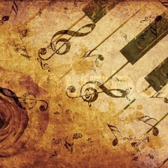 3 140bpm Dm Dark Trap