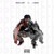 Artwork for Travis Scott - Upper Echelon (2 Below Remix)