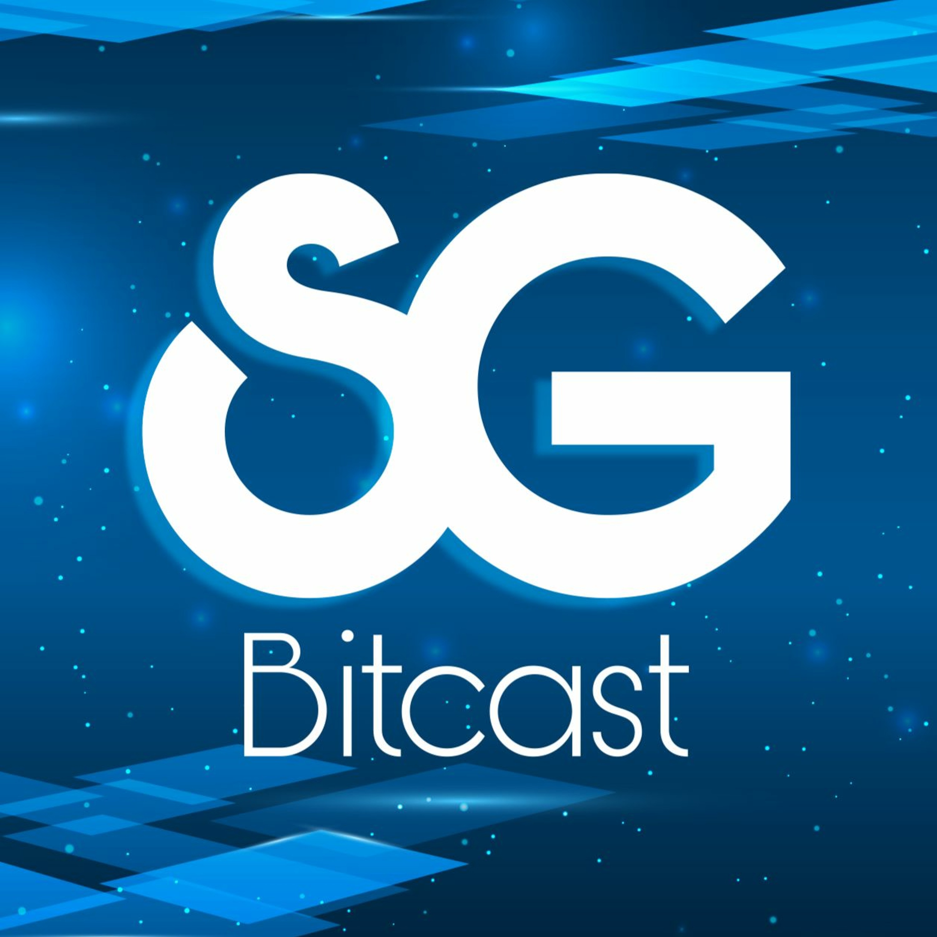 Bitcast : Episode 16 : Reflecting on 2017 and 2018's Most Anticipated Titles episode artwork