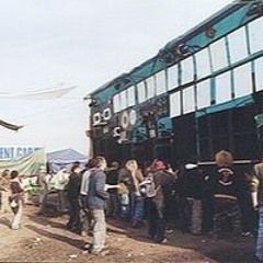 tekno