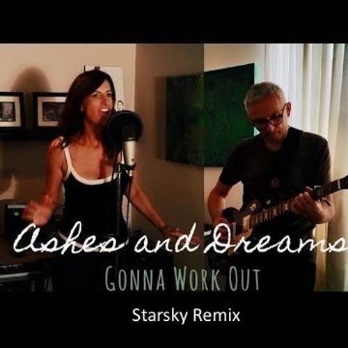 Dreamy Summer Vibes ⭐ Best Of Vocal Deep House 2018 & Tropical Music Chill Out