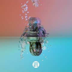 ILLA - BOI