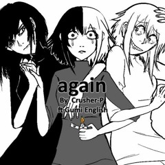 Again [8-Bit]