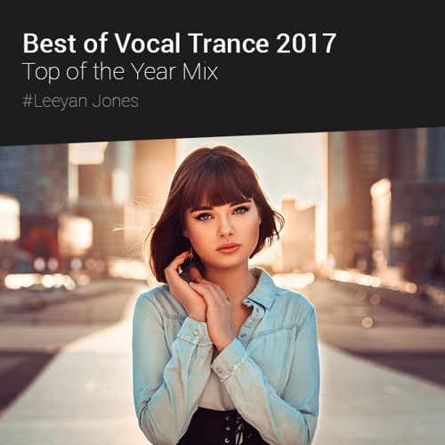 trance
