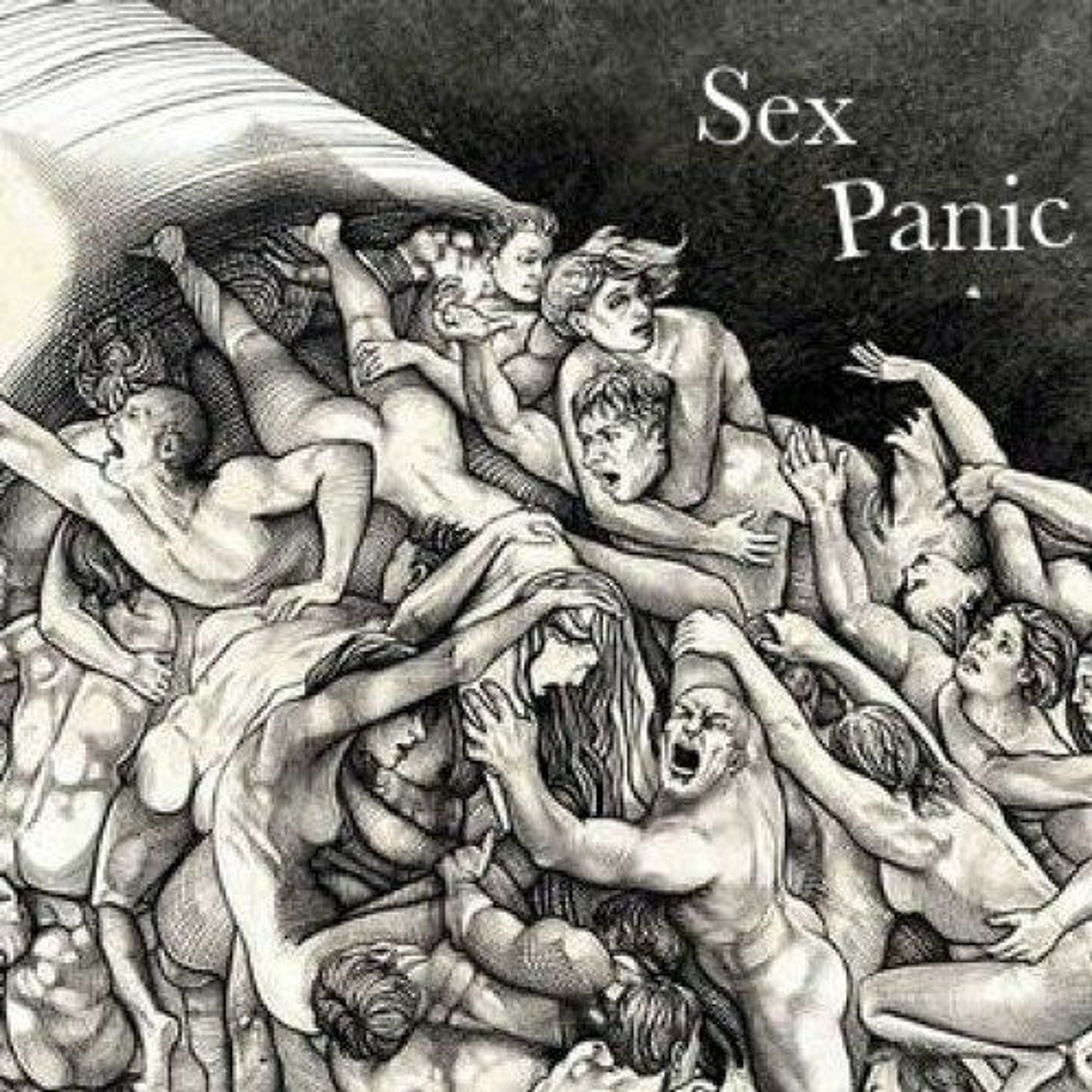 Dead Pundits Society