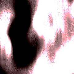 PAP6GMMnLs