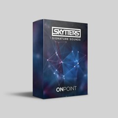 Skytters Signature Sounds | Free download [Presets & Samples]