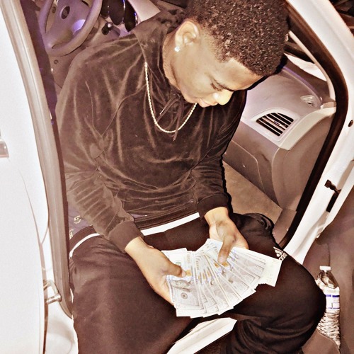 Feed All My Pockets