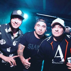 DJ PIRATA ✘ EL KAIO - BONITA REMIX