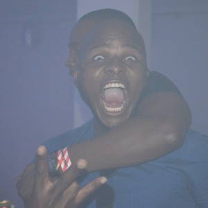 Munamato wangu