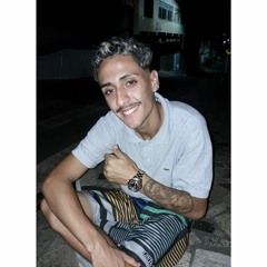 MEGA FININHA ( DJ JR DE V.V ) PIQ 2099