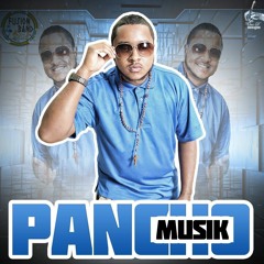 CANKA RIDDIM