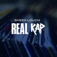 Dirty - Sheek Louch - Real Rap