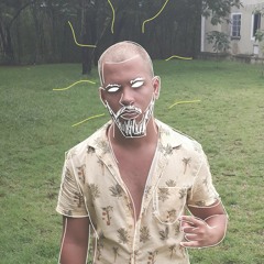 Montagem Borel, Baile Do Jaca & Chapadão - Soppa