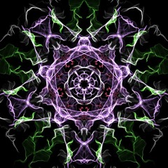 Colors Bleed