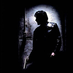 BASHTIAN - CARLITOS WAY ( Bronson inferno diss)