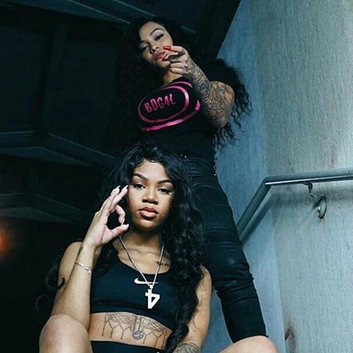 Molly brazy chain clearance
