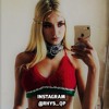 Charlie Puth How Long Rqp Remix Mp3